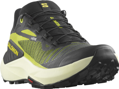 Black/Sulphur Spring/Tran|Noir/Source sulf./Jaune|PRI