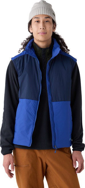 Neptune/Deep Navy|Neptune/Marine profond|PRI