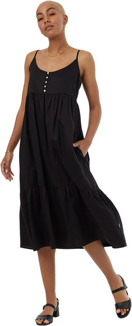 Meteorite Black|Météorite Noire|PRI