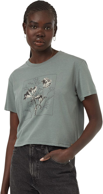 Eucaplyptus/Meteorite Bla|Eucaplyptus/Meteorite Bla|PRI