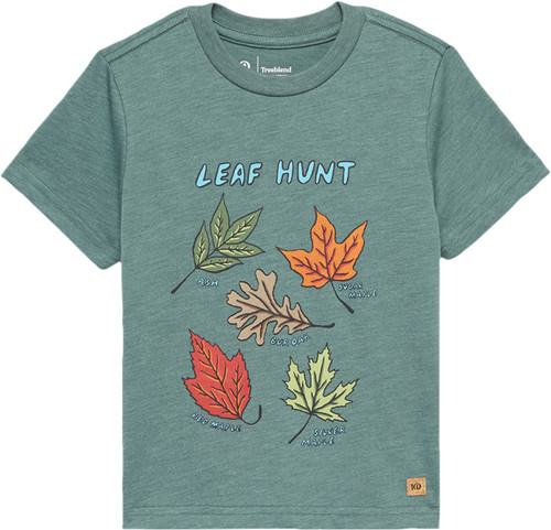 Silver Pine Heather/Capri|Silver Pine Heather/Capri|PRI