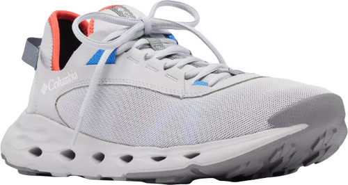 Slate Grey Vivid Blue|Slate Grey Vivid Blue|PRI