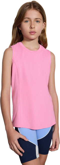 Sachet Pink|Sachet rose|PRI