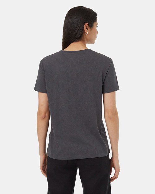 Graphite/Ocean View|Graphite/Vue sur l’océan