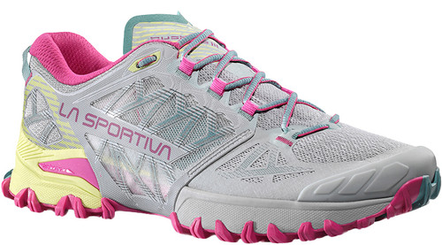 Moon/Springtime|Moon/Springtime|PRI