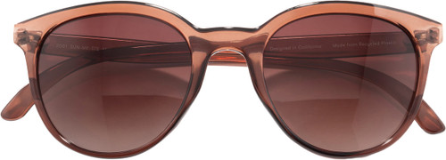 Sienna Terra Fade|Sienna Terra fanée|PRI