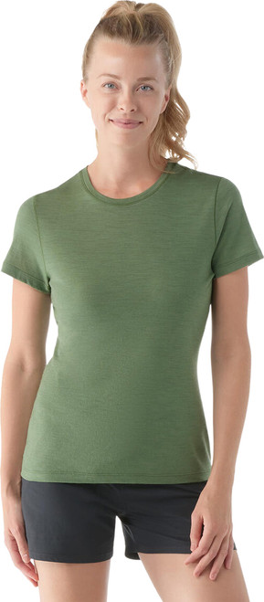 Fern Green|Vert fougère|PRI
