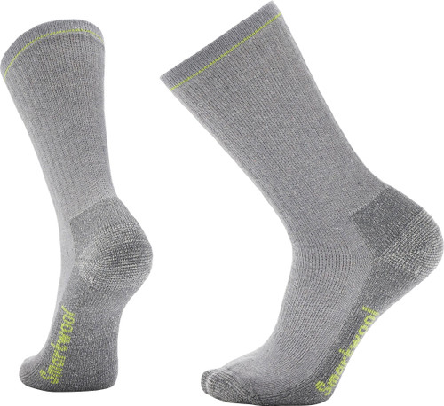 Light Gray|Gris clair|PRI
