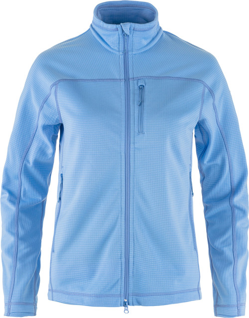 Ultramarine|Outremer|PRI