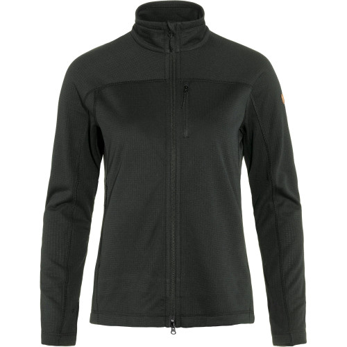 Black|Noir|PRI