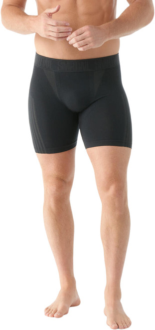 Black/Charcoal|Noir/anthracite|PRI