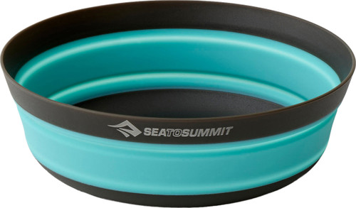 AquaSea Blue|Bleu aqua de mer|PRI