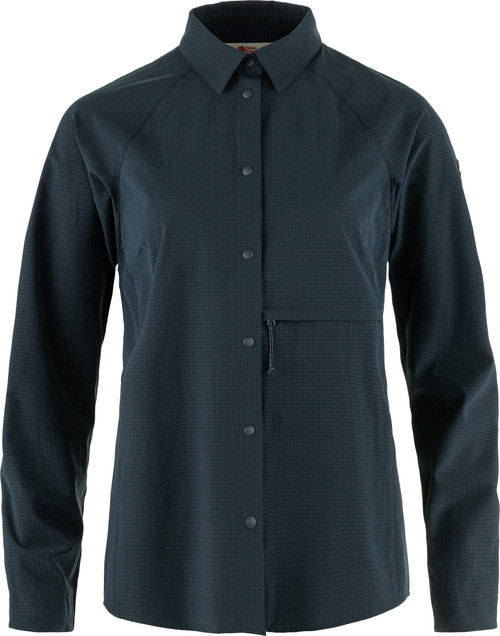 Dark Navy|Marine noire|PRI