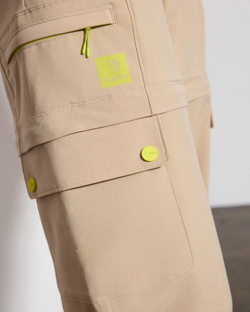 Irish Cream|Crème irlandaise