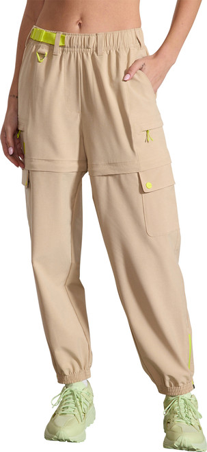 Irish Cream|Crème irlandaise|PRI