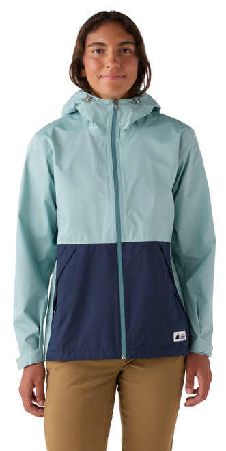 Arctic Moss/Deep Navy|Mousse arctique/Marine pr|PRI