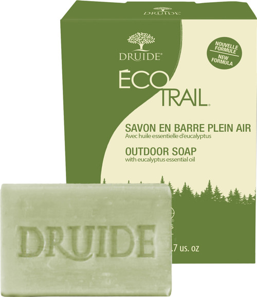 NO_COLOUR|NO_COLOUR|PRI