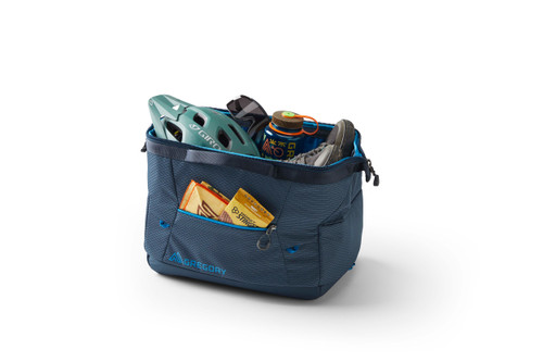 Slate Blue|Bleu ardoise