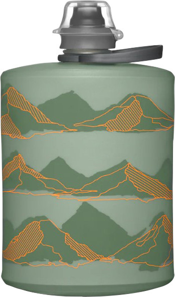 Sutro Green|Sutro Green|PRI