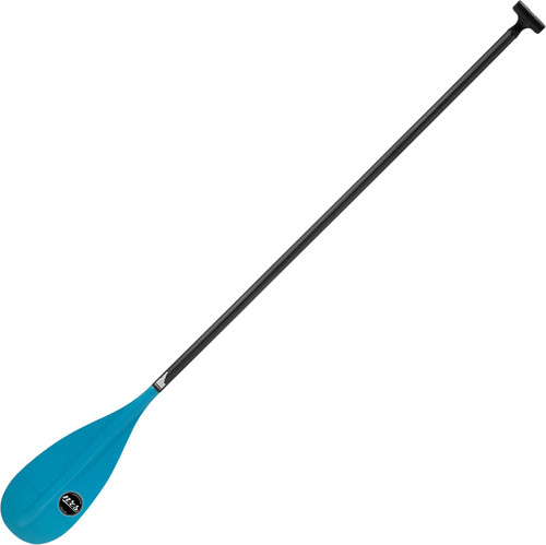 Teal|Sarcelle|PRI