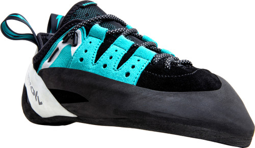 Black/Teal/White|Black/Teal/White|PRI