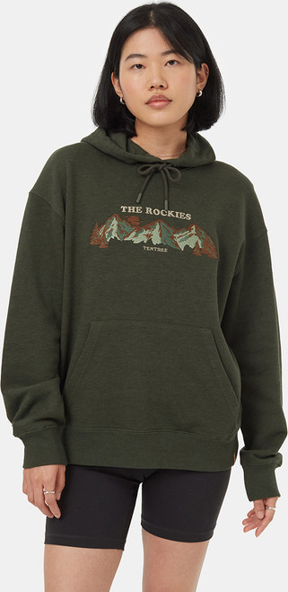 Dark Kombu Green/Fondue F|Dark Kombu Green/Fondue F|PRI