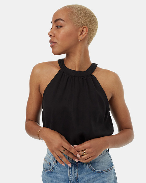 Meteorite Black|Météorite Noire