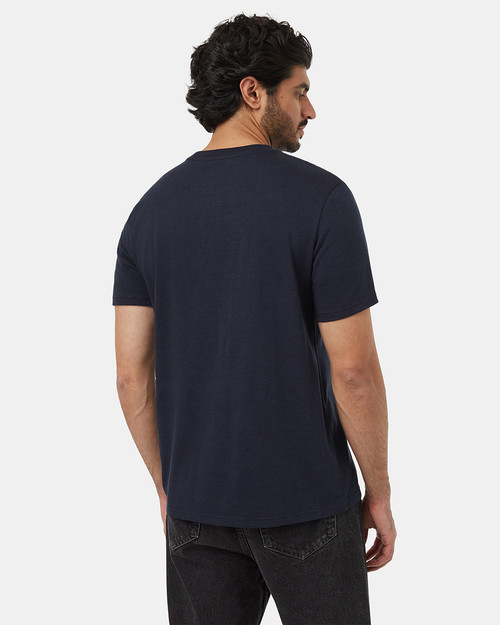 Midnight Blue/Eucalyptus|Midnight Blue/Eucalyptus