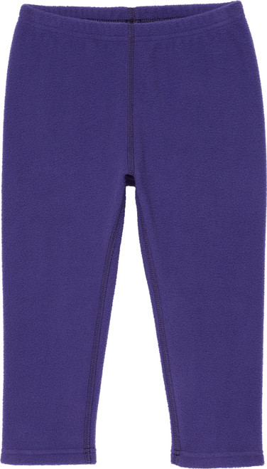 Wild Berry|Baie sauvage|PRI