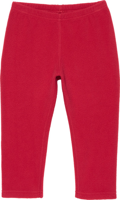 Salmonberry|Ronce remarquable|PRI