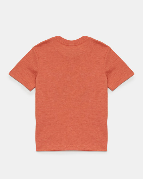 Terracotta Heather/Golden|Terre cuite bruyère/bâton