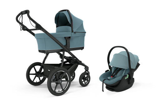Mid Blue/Black|Mid Blue/Black|PRI