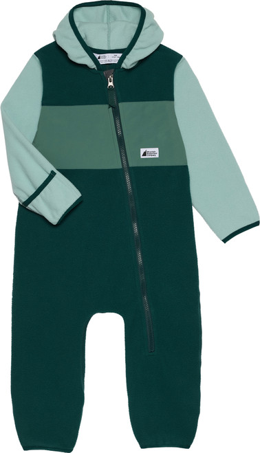 Ponderosa/Arctic Moss|Ponderosa/Mousse arctique|PRI