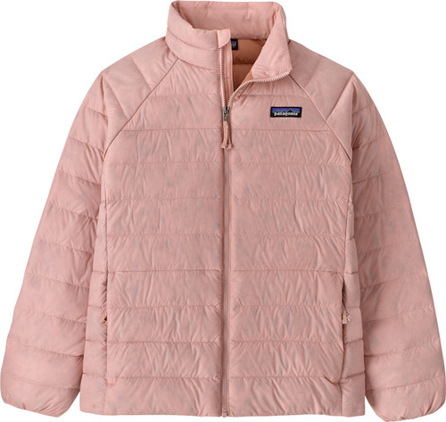 Mallow Pink|Mallow Pink|PRI