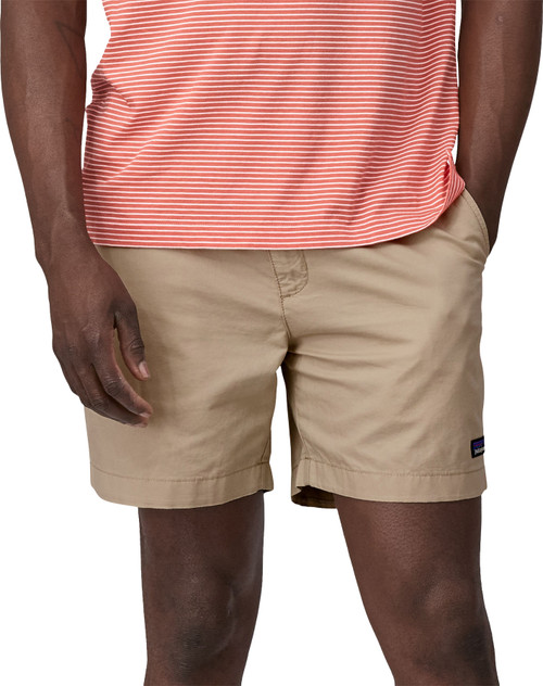 Oar Tan|Bronzage d'aviron|PRI