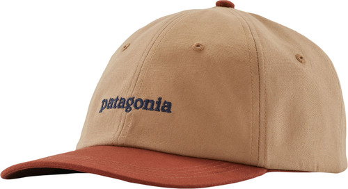 Text Logo: Grayling Brown|Logo textuel : Grayling B|PRI