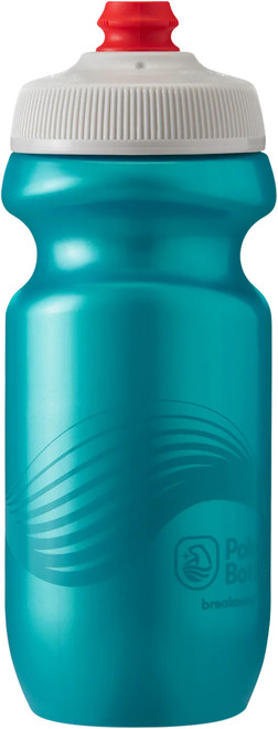 Teal|Sarcelle|PRI