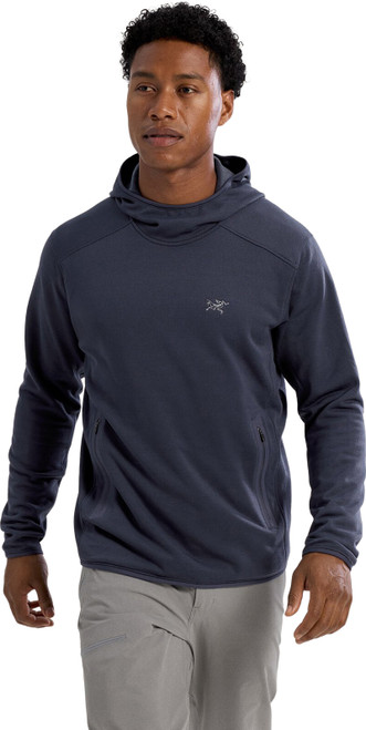 Black Sapphire|Saphir noir|PRI