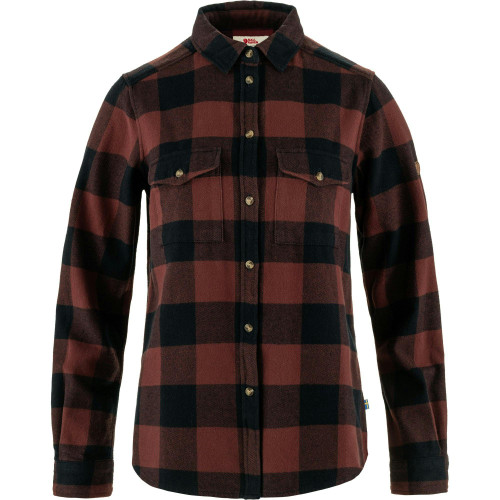 Dark Navy/Maroon|Marine sombre/Bordeaux|PRI