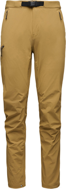 Flax|Lin|PRI