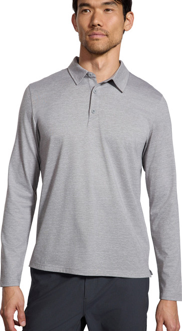 Heather Concrete|Béton chiné|PRI