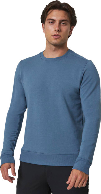 Petrol Blue|Bleu pétrole|PRI