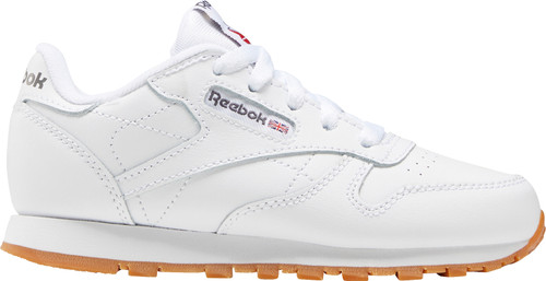 White/Gum|Blanc/Gomme|PRI