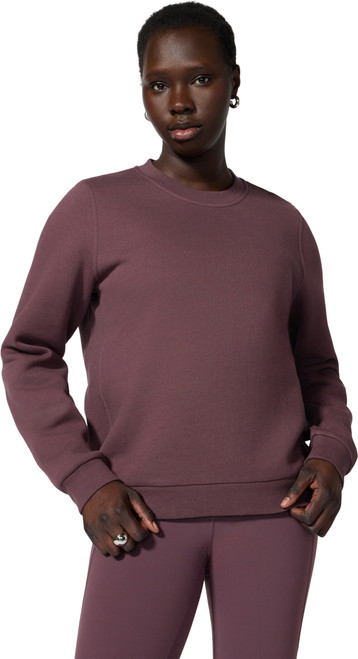 Huckleberry|Myrtille|PRI