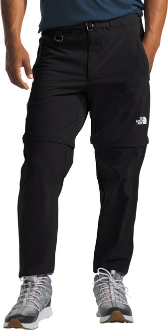TNF Black|TNF Noir|PRI