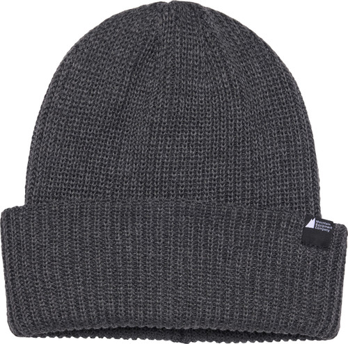 Charcoal|Charbon de bois|PRI