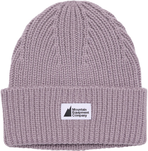 Quartzite|Quartzite|PRI