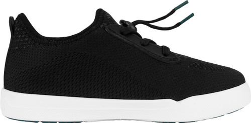 Asphalt Black|Asphalt Black|PRI