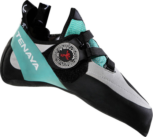 White/Aqua|Blanc/Aqua|PRI
