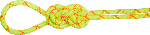 Halo/Vibrant Orange|Halo/Orange vif|PRI